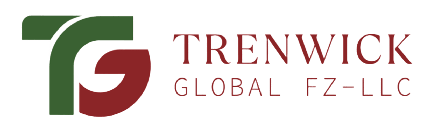 TRENWICK GLOBAL FZ-LLC