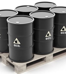 TRENWICK GLOBAL FZ-LLC